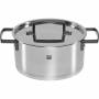 Zwilling 5