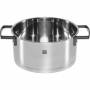 Zwilling 4