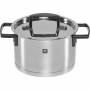 Zwilling 3