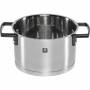 Zwilling 2