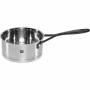 Zwilling 1