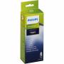 Philips - Philips Decalcificante