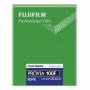 Fuji 1