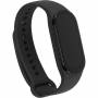 Xiaomi - Smart Band 7 1,62 Black