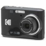 Kodak - PixPro FZ45 schwarz