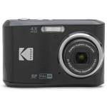 Kodak 8