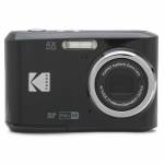Kodak 7