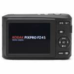 Kodak 5