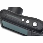 Kodak 1