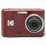 Kodak 7