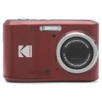 Kodak 6