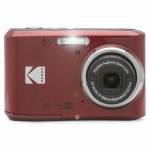 Kodak 5