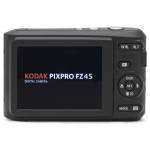 Kodak 3