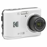 Kodak 8