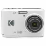 Kodak 7