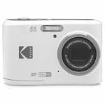 Kodak 6
