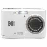 Kodak 5