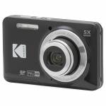 Kodak 10