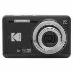 Kodak 9
