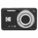 Kodak 8