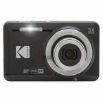 Kodak 7