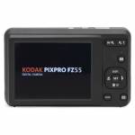 Kodak 6