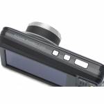 Kodak 1