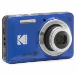 Kodak - PixPro FZ55 blau