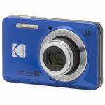 Kodak 9