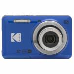 Kodak 8