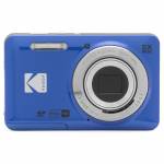 Kodak 7