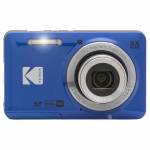 Kodak 6