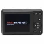 Kodak 5