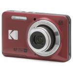Kodak 10