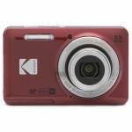 Kodak 9