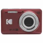 Kodak 8