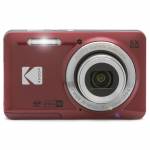 Kodak 7