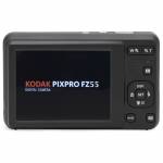 Kodak 6