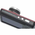 Kodak 1