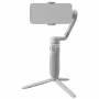 Zhiyun - Smooth Q4 3-Achsen Smartphone Gimbal