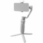 Zhiyun - Smooth Q4 Combo 3-Achsen Smartphone Gimbal