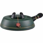 Krinner 94105 Basic Weihnachtsbaumstnder Baumhhe - Basic S
