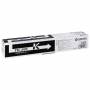  "Fs Kyo. Toner-Toner Kyocera TK-895K FS-C8020MFP black [EURO-Version]-Kyocera-Accessories"