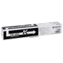 Fs Kyo. Toner - Toner Kyocera TK-895K FS-C8020MFP black [EURO-Version]