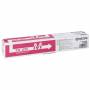  "Fs Kyo. Toner-Toner TK-895M - Magenta - Kapazitt: 6.000 Seiten (1T02K0BNL0) [EURO-Version]-Kyocera-Accessories"