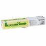  "Fs Kyo. Toner-Toner TK-895Y - Yellow - Kapazitt: 6.000 Seiten (1T02K0ANL0) [EURO-Version]-Kyocera-Accessories"