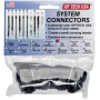 Op Tech - OP TECH Connector System Loop
