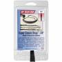 Op Tech - OP TECH Strap System Super Classic-Strap 3/8