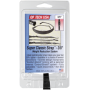 Op Tech - OP TECH Strap System Super Classic-Strap 3/8