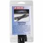 Op Tech - OP TECH Strap System Tripod-Strap